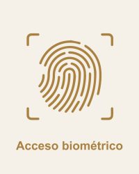 1-acceso-biometrico