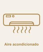 1-aire-acondicionado