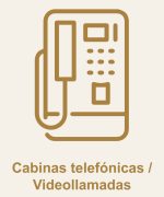 1-cabinas