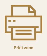 1-print-zone