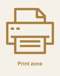 1-print-zone