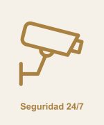 1-seguridad