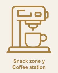 1-snack-zone