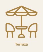 1-terraza